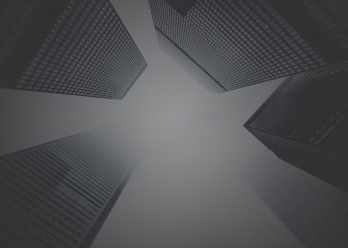 slide_02.jpg slide_02.jpg