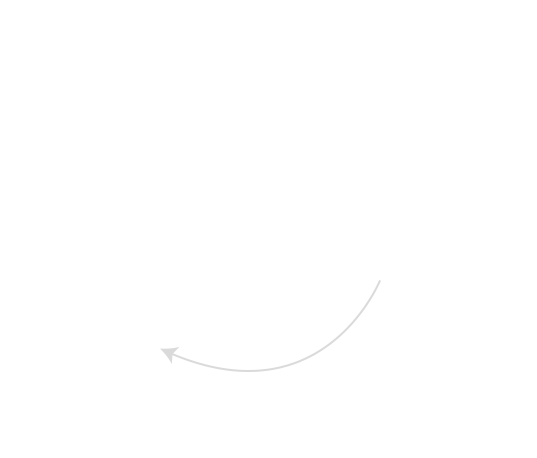 Layer