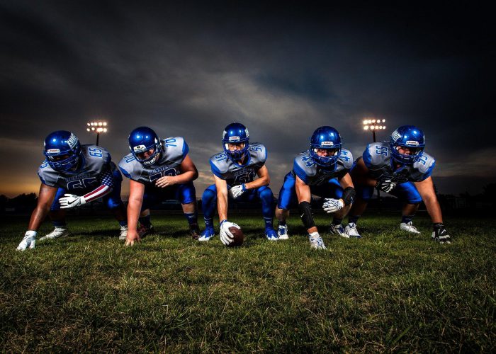 athletes-1867185_1920
