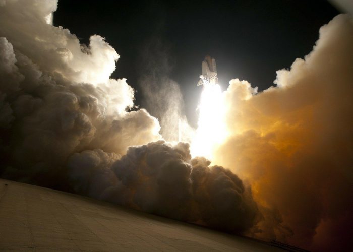 rocket-launch-67646_1920